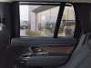 Vente voitures d'occasion Range Rover Sport Land-Rover at - Occasions
