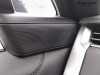 Achat véhicule occasion Range Rover Sport Land-Rover at - Occasions