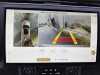 Juste prix voiture occasions Range Rover Sport Land-Rover at - Occasions