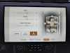Achat véhicule occasion Range Rover Sport Land-Rover at - Occasions