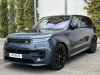Land-Rover-Range Rover Sport-3.0 P510e 510ch PHEV Autobiography-Occasion Monaco