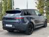 Meilleur prix voiture occasion Range Rover Sport Land-Rover at - Occasions