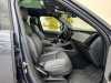 Juste prix voiture occasions Range Rover Sport Land-Rover at - Occasions