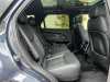 Vente voitures d'occasion Range Rover Sport Land-Rover at - Occasions