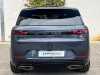 Meilleur prix voiture occasion Range Rover Sport Land-Rover at - Occasions