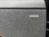 Meilleur prix voiture occasion Range Rover Sport Land-Rover at - Occasions