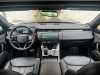 Juste prix voiture occasions Range Rover Sport Land-Rover at - Occasions