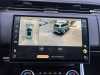 Vente voitures d'occasion Range Rover Sport Land-Rover at - Occasions