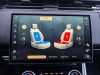 Meilleur prix voiture occasion Range Rover Sport Land-Rover at - Occasions