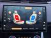 Juste prix voiture occasions Range Rover Sport Land-Rover at - Occasions