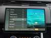 Vente voitures d'occasion Range Rover Sport Land-Rover at - Occasions