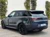 Meilleur prix voiture occasion Range Rover Sport Land-Rover at - Occasions