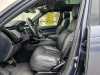 Juste prix voiture occasions Range Rover Sport Land-Rover at - Occasions