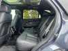 Vente voitures d'occasion Range Rover Sport Land-Rover at - Occasions