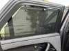 Meilleur prix voiture occasion Range Rover Sport Land-Rover at - Occasions