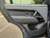 Vente voitures d'occasion Range Rover Sport Land-Rover at - Occasions