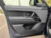 Achat véhicule occasion Range Rover Sport Land-Rover at - Occasions