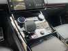 Meilleur prix voiture occasion Range Rover Sport Land-Rover at - Occasions