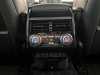 Juste prix voiture occasions Range Rover Sport Land-Rover at - Occasions