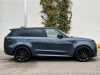 Vente voitures d'occasion Range Rover Sport Land-Rover at - Occasions