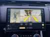 Achat véhicule occasion Range Rover Sport Land-Rover at - Occasions