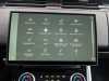 Vente voitures d'occasion Range Rover Sport Land-Rover at - Occasions