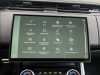  Range Rover Sport Land-Rover at - Occasions