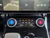  Range Rover Sport Land-Rover at - Occasions
