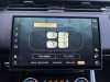  Range Rover Sport Land-Rover at - Occasions