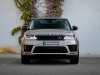 Meilleur prix voiture occasion Range Rover Sport Land-Rover at - Occasions