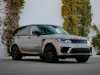 Juste prix voiture occasions Range Rover Sport Land-Rover at - Occasions