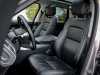 Vente voitures d'occasion Range Rover Sport Land-Rover at - Occasions