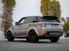 Voiture d'occasion à vendre Range Rover Sport Land-Rover at - Occasions