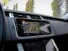 Juste prix voiture occasions Range Rover Sport Land-Rover at - Occasions