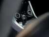 Vente voitures d'occasion Range Rover Sport Land-Rover at - Occasions