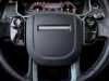 Meilleur prix voiture occasion Range Rover Sport Land-Rover at - Occasions