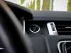 Vente voitures d'occasion Range Rover Sport Land-Rover at - Occasions