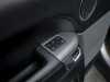 Juste prix voiture occasions Range Rover Sport Land-Rover at - Occasions