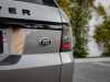 Juste prix voiture occasions Range Rover Sport Land-Rover at - Occasions