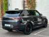 Meilleur prix voiture occasion Range Rover Sport Land-Rover at - Occasions