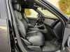 Juste prix voiture occasions Range Rover Sport Land-Rover at - Occasions
