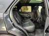 Vente voitures d'occasion Range Rover Sport Land-Rover at - Occasions