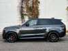 Achat véhicule occasion Range Rover Sport Land-Rover at - Occasions