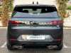 Meilleur prix voiture occasion Range Rover Sport Land-Rover at - Occasions