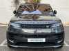 Juste prix voiture occasions Range Rover Sport Land-Rover at - Occasions