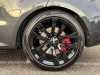 Vente voitures d'occasion Range Rover Sport Land-Rover at - Occasions