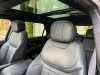 Achat véhicule occasion Range Rover Sport Land-Rover at - Occasions