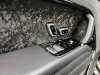 Meilleur prix voiture occasion Range Rover Sport Land-Rover at - Occasions