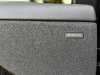 Juste prix voiture occasions Range Rover Sport Land-Rover at - Occasions