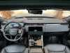 Voiture d'occasion à vendre Range Rover Sport Land-Rover at - Occasions